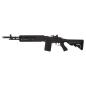 Preview: Cyma M14 EBR Vollmetall AEG 0,5 Joule ab 14j.